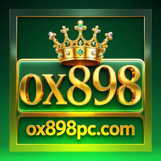 ox898